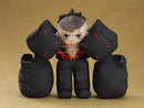 Cyberpunk: Edgerunners Good Smile Company Plushie Cyberskeleton