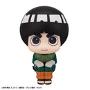 Naruto Shippuden MEGAHOUSE LookUp Rock Lee