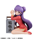 Ranma 1／2 MEGAHOUSE G.E.M. series TV Anime Palm Size Shampoo