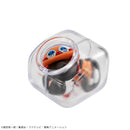 ONE PIECE MEGAHOUSE MEGA CAT PROJECT Good Night NyanPieceNyan! (re-run)