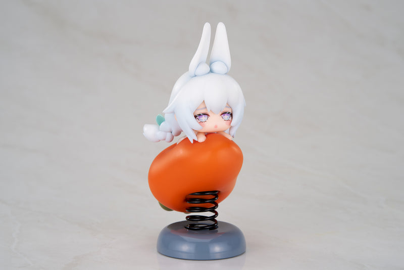 HappyShake Azur Lane APEX Le Malin