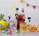 Jujutsu Kaisen 5th Anniversary MEGAHOUSE Ochatomo series Anime