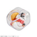 ONE PIECE MEGAHOUSE MEGA CAT PROJECT Good Night NyanPieceNyan! (re-run)