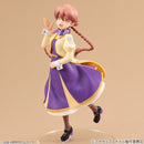 Apocalypse Hotel MEGAHOUSE Lucrea Lite Yachiyo