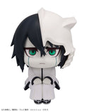 BLEACH MEGAHOUSE Lookup TV Anime Ulquiorra Cifer