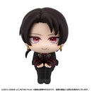 Touken Ranbu-ONLINE MEGAHOUSE Lookup Kiyomitsu Kashu