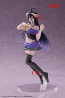 Overlord IV Taito Coreful Figure - Albedo (Nightwear Ver.)