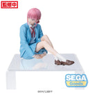 Blue Box SEGA PM Perching Figure Hina Chono