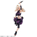 Naruto Shippuden MEGAHOUSE NARUTO GALS Ino Yamanaka（Repeat）