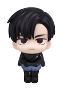 ALIEN STAGE MEGAHOUSE Lookup Ivan