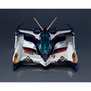 FUTURE GPX CYBER FORMULA MEGAHOUSE Variable Action SAGA GARLAND SF-03  -Livery Edition- 【with gift】