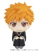 BLEACH Thousand-Year Blood War MEGAHOUSE Lookup Ichigo Kurosaki（Repeat）