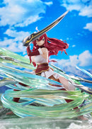 Fairy Tail DMM Factory Erza Scarlet: Ataraxia Armor Ver.