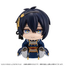 Touken Ranbu-ONLINE MEGAHOUSE Lookup Munechika Mikazuki