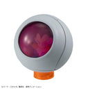 Dragon Ball Z MEGAHOUSE Yuracolle series Collection 01