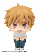 Chainsaw Man – The Movie: Reze Arc MEGAHOUSE Lookup Denji