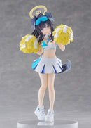 Blue Archive POP UP PARADE Hibiki (Cheer Squad): Memorial Lobby Ver.