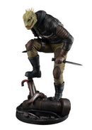 Dorohedoro MEGAHOUSE Figure Kaiman (Repeat)