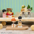 Haikyu!! MEGAHOUSE Ochatomo series Haikyu!! Break Time on the Top