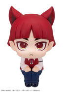 Welcome to Demon School! Iruma-kun MEGAHOUSE Lookup Opera