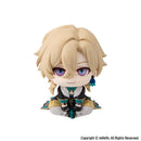 Honkai: Star Rail MEGAHOUSE Lookup Aventurine