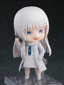 2545 Jormungand Nendoroid Koko Hekmatyar