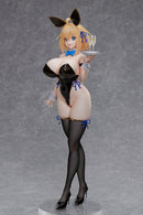 Bunny Suit Planning Good Smile Company Sophia F. Shirring: Bunny Ver. 2nd