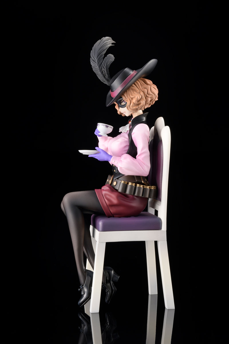 Persona 5 THE ROYAL HOBBY JAPAN Haru Okumura [Re-Issue]