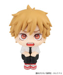 Chainsaw Man MEGAHOUSE Look up  TV Anime Denji（Repeat）