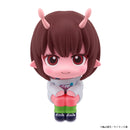 MILKY☆SUBWAY THE GALACTIC LIMITED EXPRESS MEGAHOUSE Lookup Chiharu