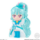 Wonderful PreCure! Bandai Sweet Pearl Doll 2