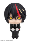 That Time I Got Reincarnated as a Slime MEGAHOUSE Lookup Rimuru Tempest &  Diablo set【with gift】