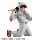 Nintama Rantaro the movie MEGAHOUSE G.E.M. series Palm Size Tenki