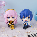 VOCALOID MEGAHOUSE Lookup KAITO