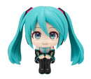 VOCALOID Series MEGAHOUSE Lookup Hatsune Miku