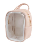 MEGAHOUSE Lookup pouch