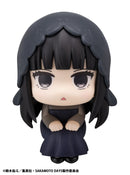 SAKAMOTO DAYS Lookup MEGAHOUSE Osaragi