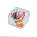 ONE PIECE MEGAHOUSE MEGA CAT PROJECT Good Night NyanPieceNyan! (re-run)