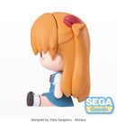 Evangelion: New Theatrical Edition SEGA fuwa petit Chibi Figure Asuka Shikinami Langley