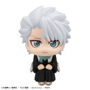 BLEACH Thousand-Year Blood War MEGAHOUSE Lookup TV Anime Toshiro Hitsugaya