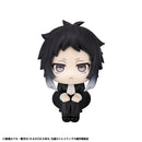 Bungo Stray Dogs MEGAHOUSE Lookup Ryunosuke Akutagawa