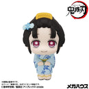 Demon Slayer：Kimetsu no Yaiba MEGAHOUSE Look up Koyuki
