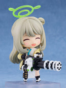2511 Blue Archive Nendoroid Nonomi Izayoi