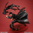 Kagurabachi MEGAHOUSE G.E.M. series Chihiro Rokuhira