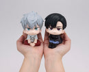 ALIEN STAGE MEGAHOUSE Lookup Ivan＆Till【with gift】