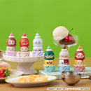 My Hero Academia MEGAHOUSE Tsumichen Stack up & Change My Hero Academia