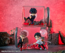 Jujutsu Kaisen MEGAHOUSE Tobimas