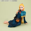 Delicious in Dungeon MEGAHOUSE Melty Princess Palm Size Marcille