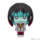 MILKY☆SUBWAY THE GALACTIC LIMITED EXPRESS MEGAHOUSE Lookup Makina