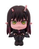 MILKY☆SUBWAY THE GALACTIC LIMITED EXPRESS MEGAHOUSE Akane